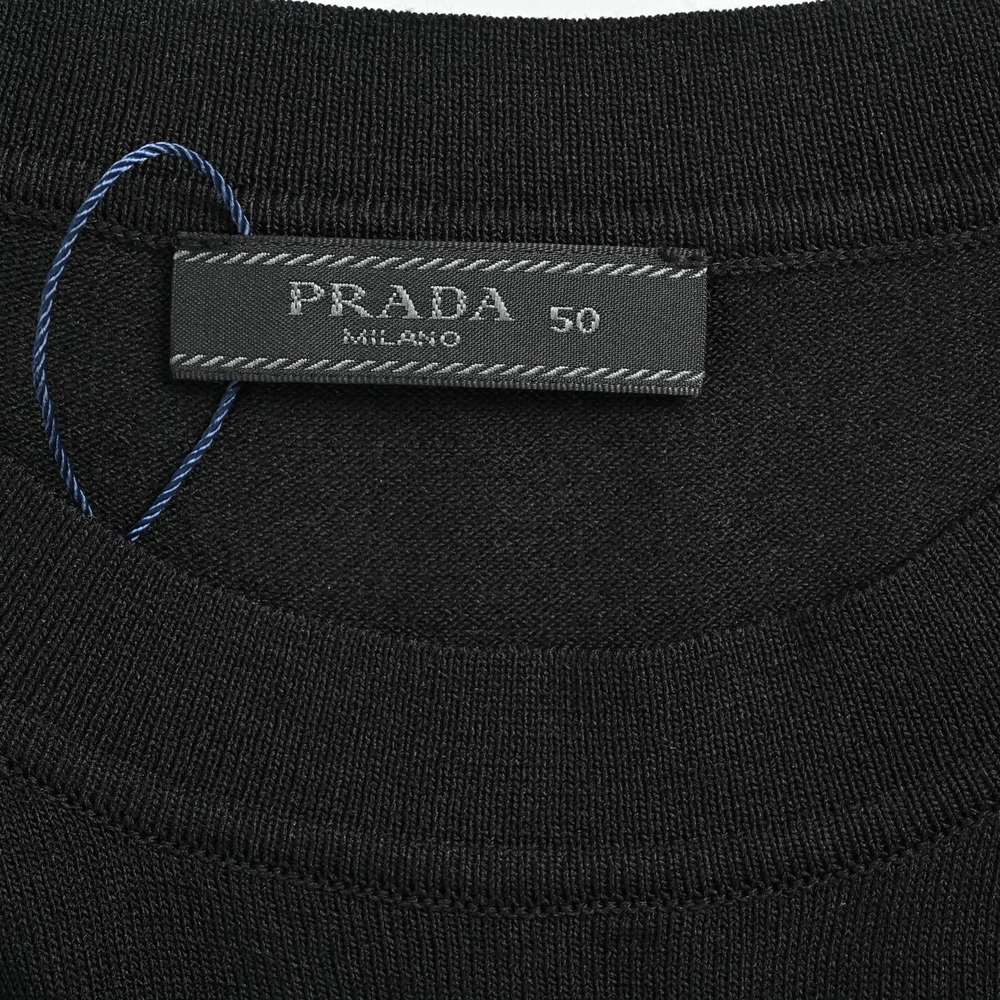 Prada T-shirts-612
