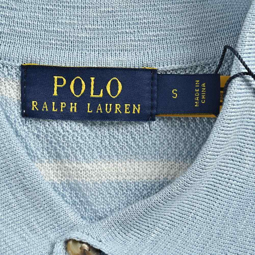 Polo Polo-148