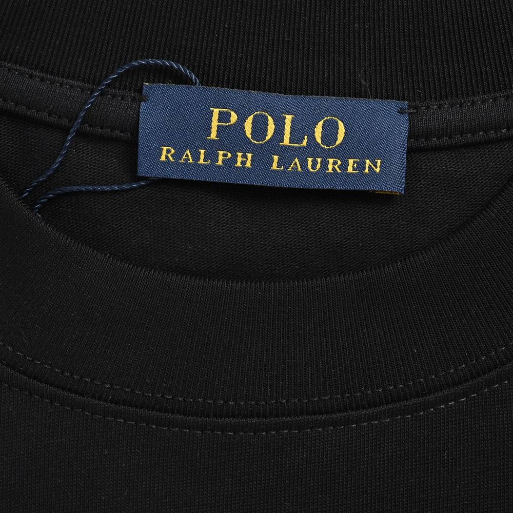 Polo T-shirts-021