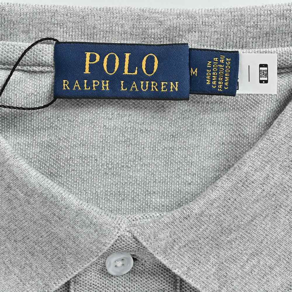 Polo Polo-116