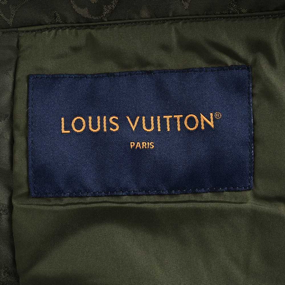 LV Jacket-261