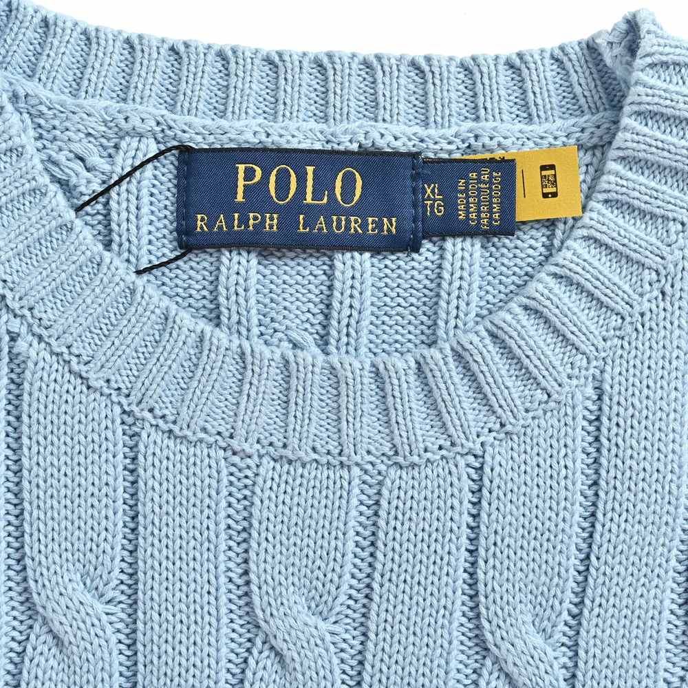 Polo T-shirts-090