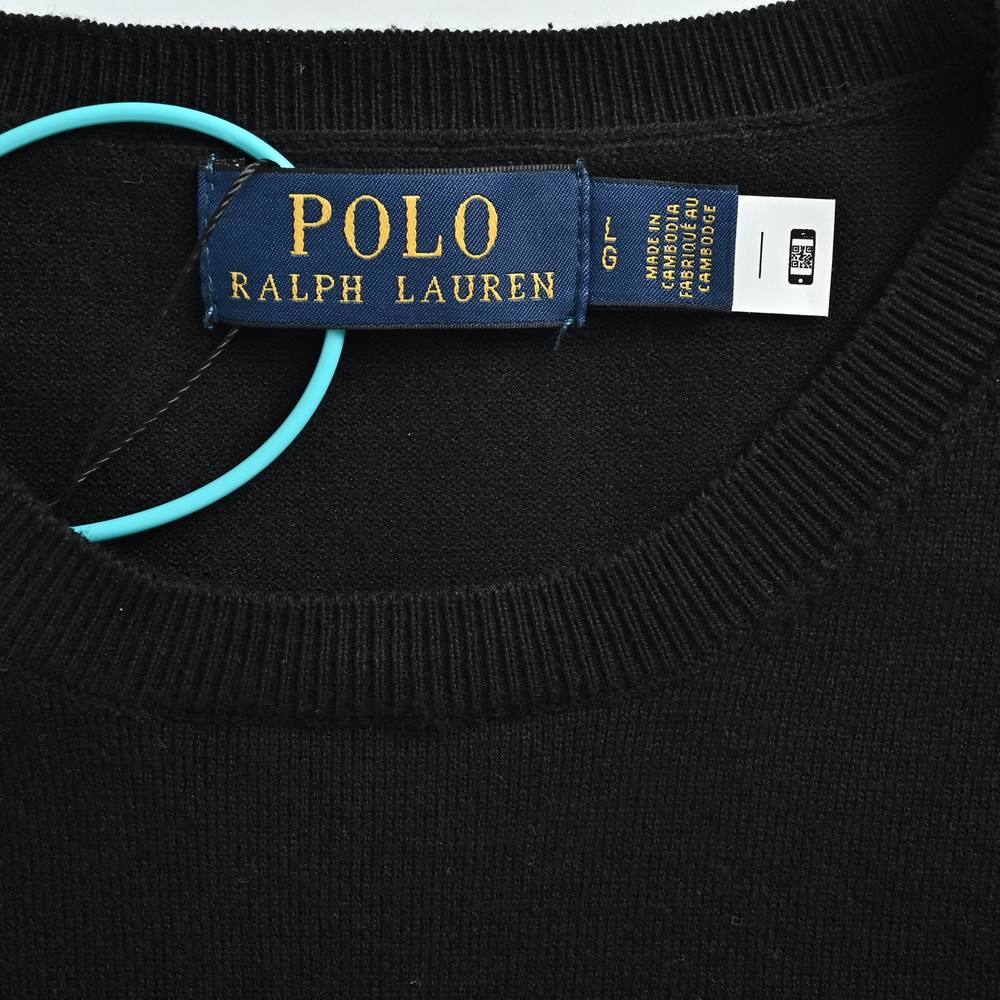 Polo T-shirts-180