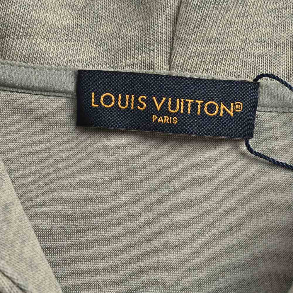 LV Jacket-181