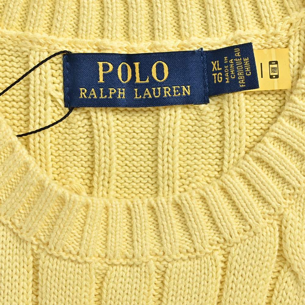 Polo T-shirts-065