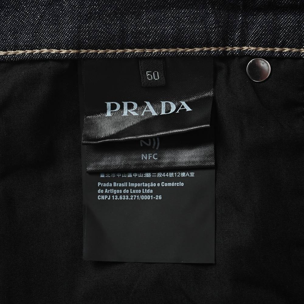 Prada Pants-044