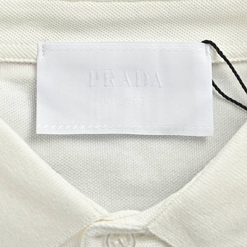 Prada Polo-011