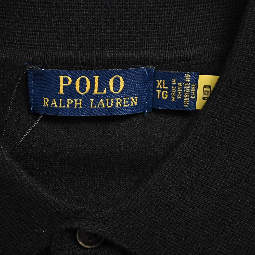 Polo Polo-105