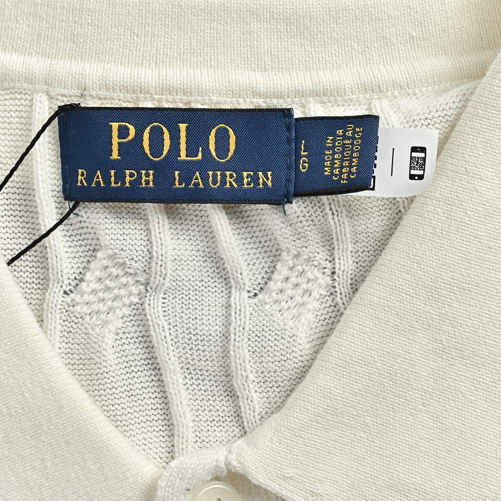 Polo Polo-131