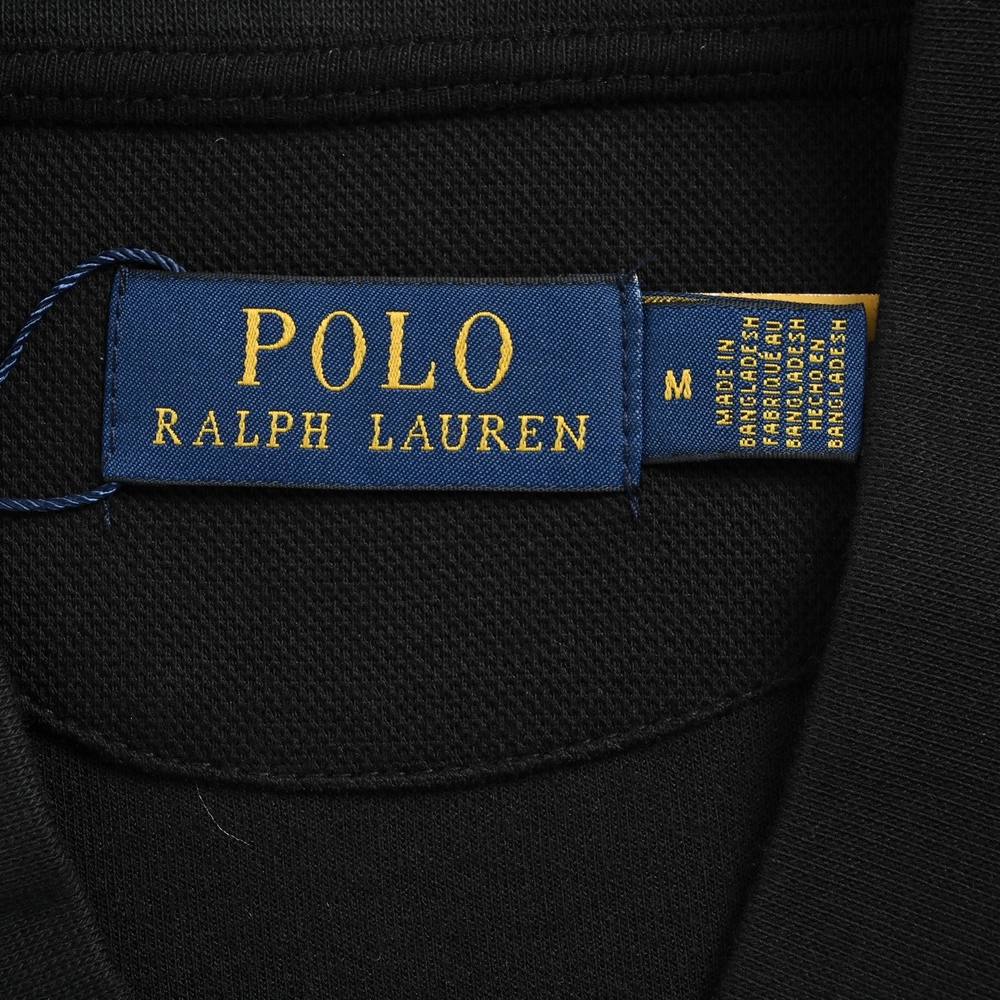 Polo Jacket-056