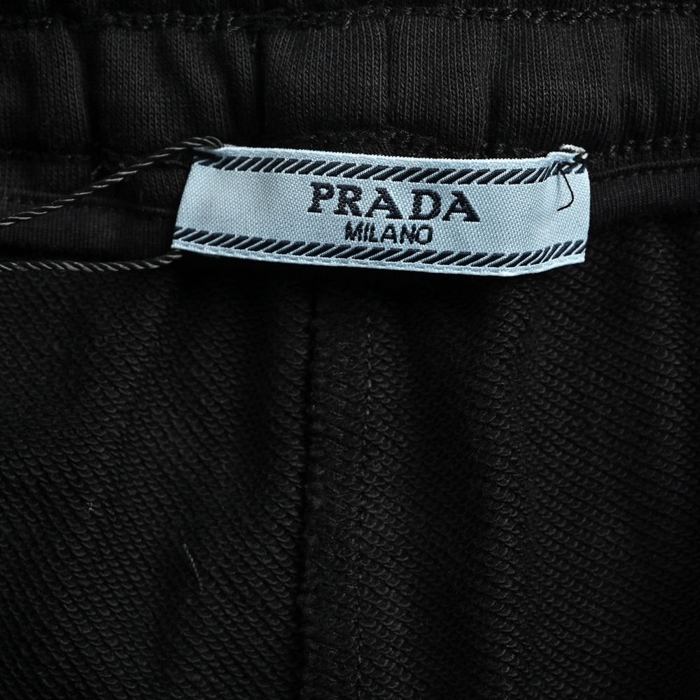 Prada Shorts-048