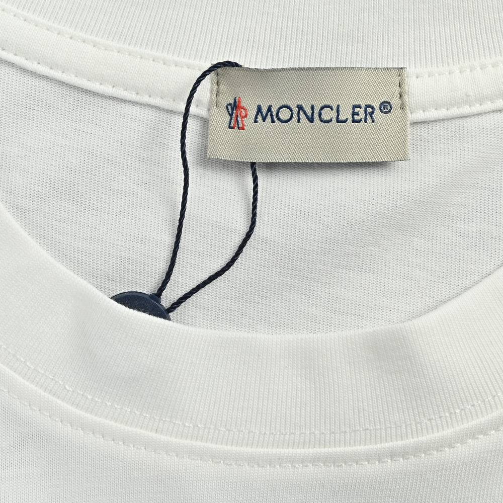 Moncler T-shirts-1047