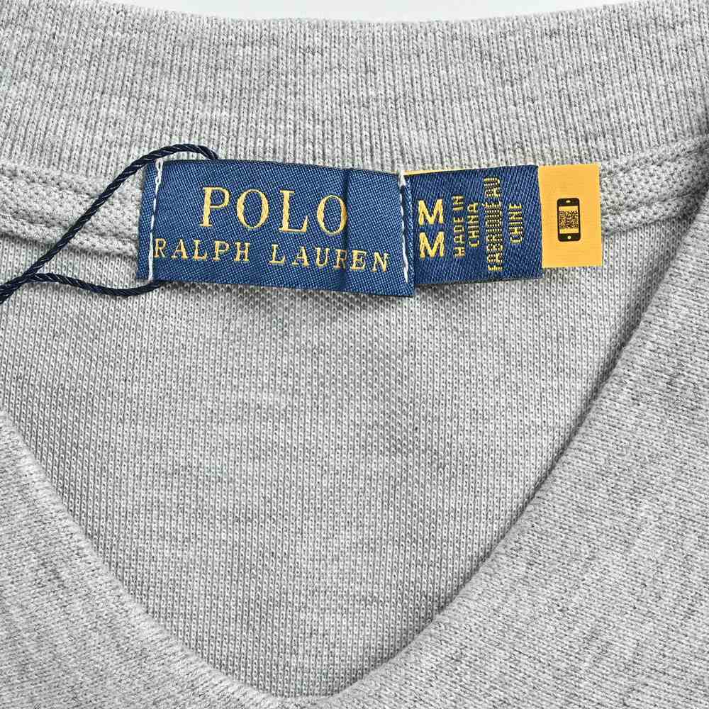 Polo Polo-063