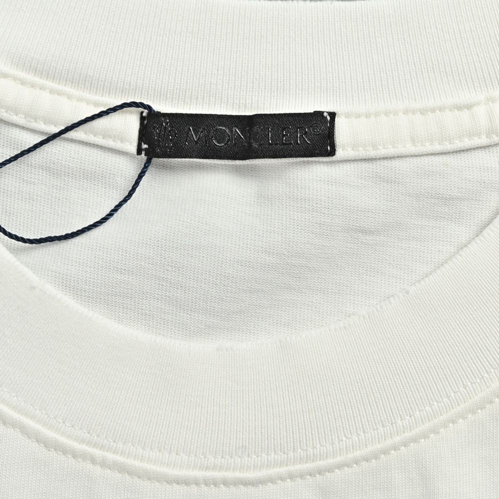 Moncler T-shirts-1147