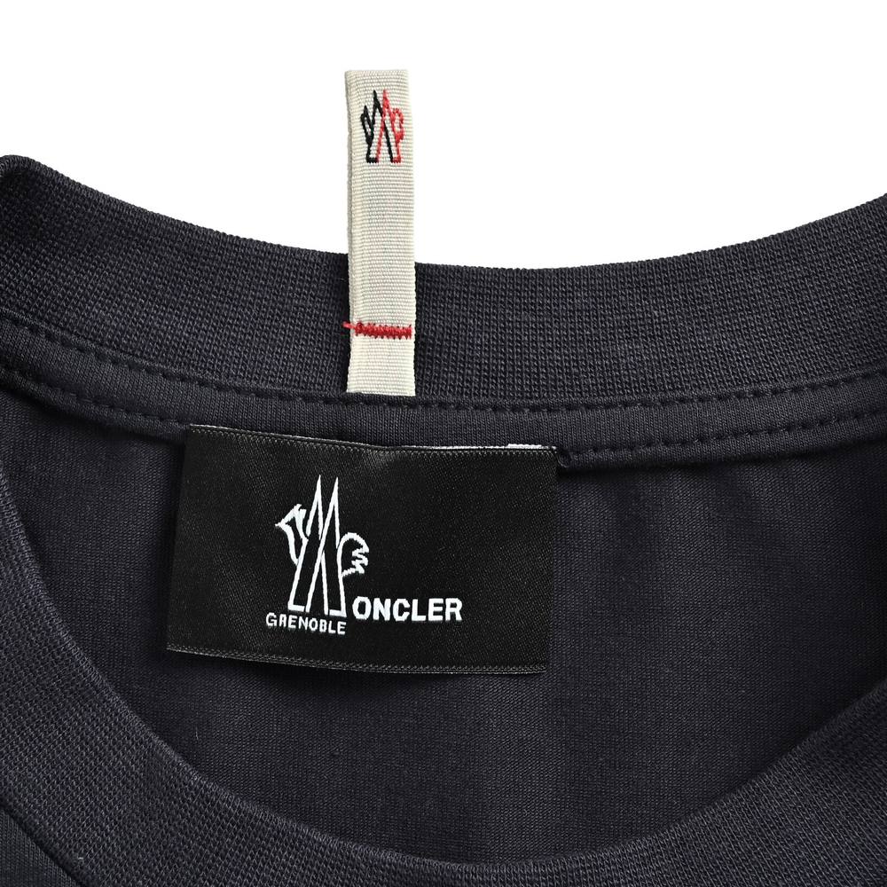 Moncler T-shirts-1060