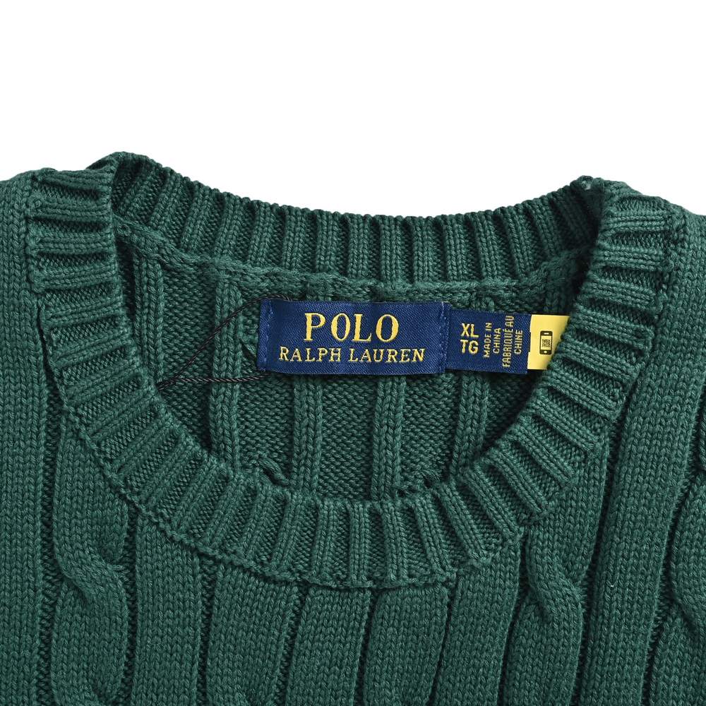 Polo T-shirts-060