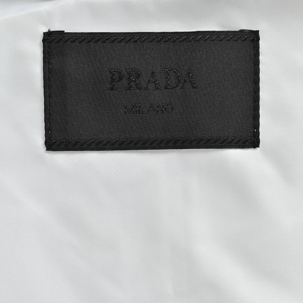 Prada Jacket-050
