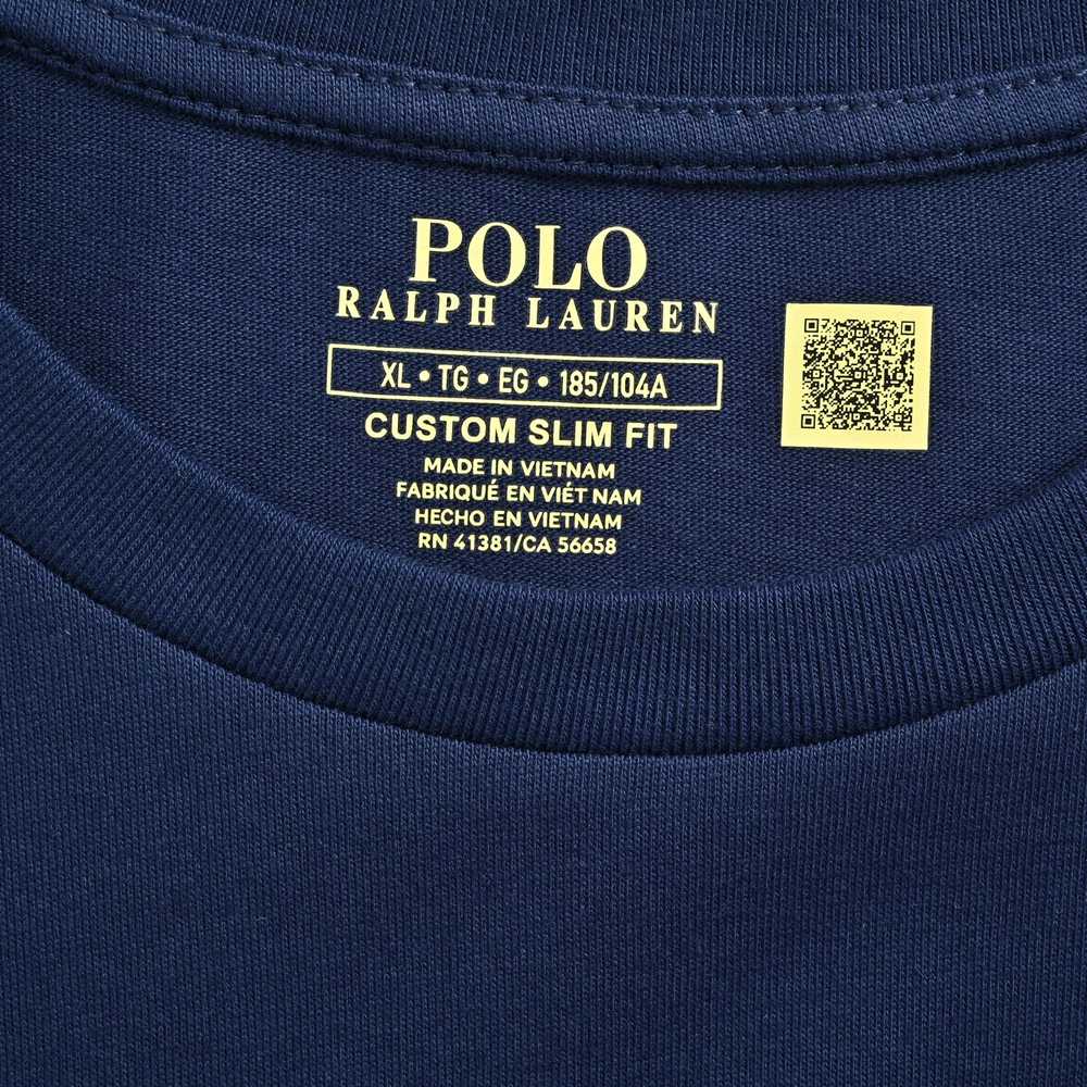 Polo T-shirts-153