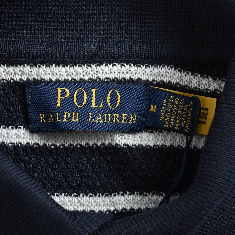 Polo Polo-146