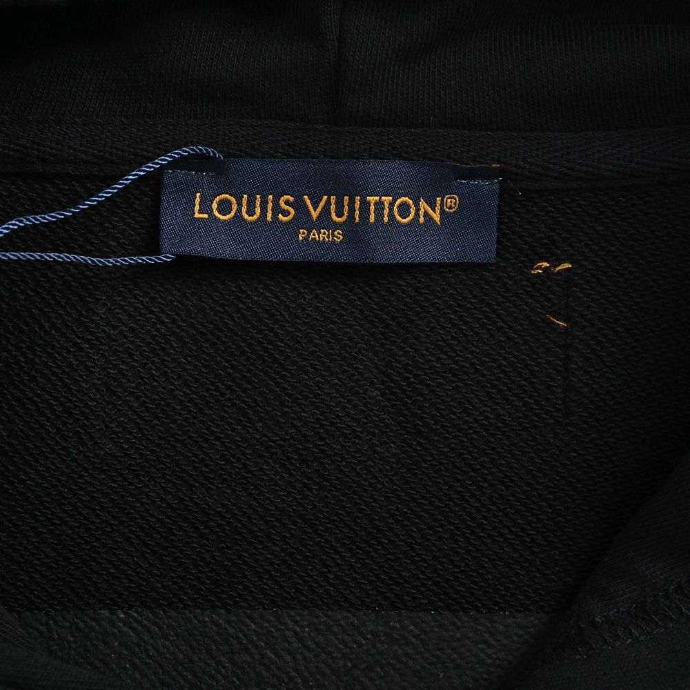 LV Hoody-112