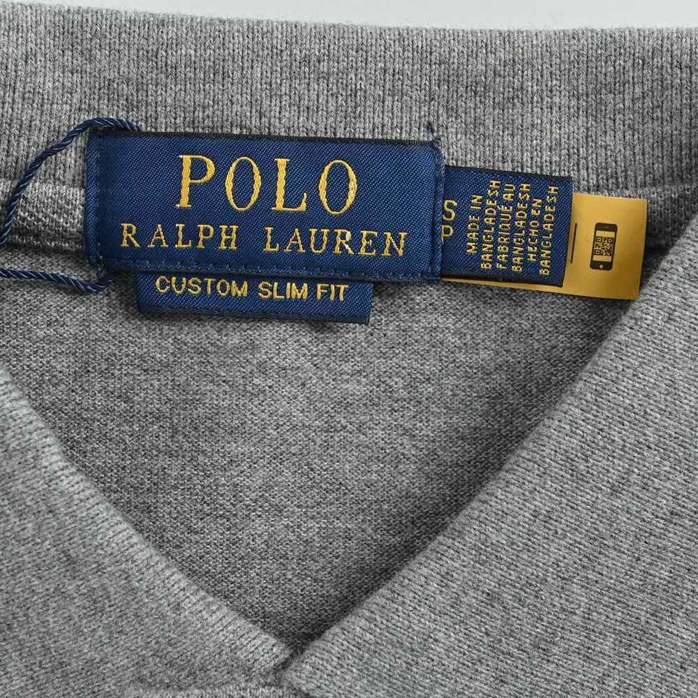 Polo Polo-058