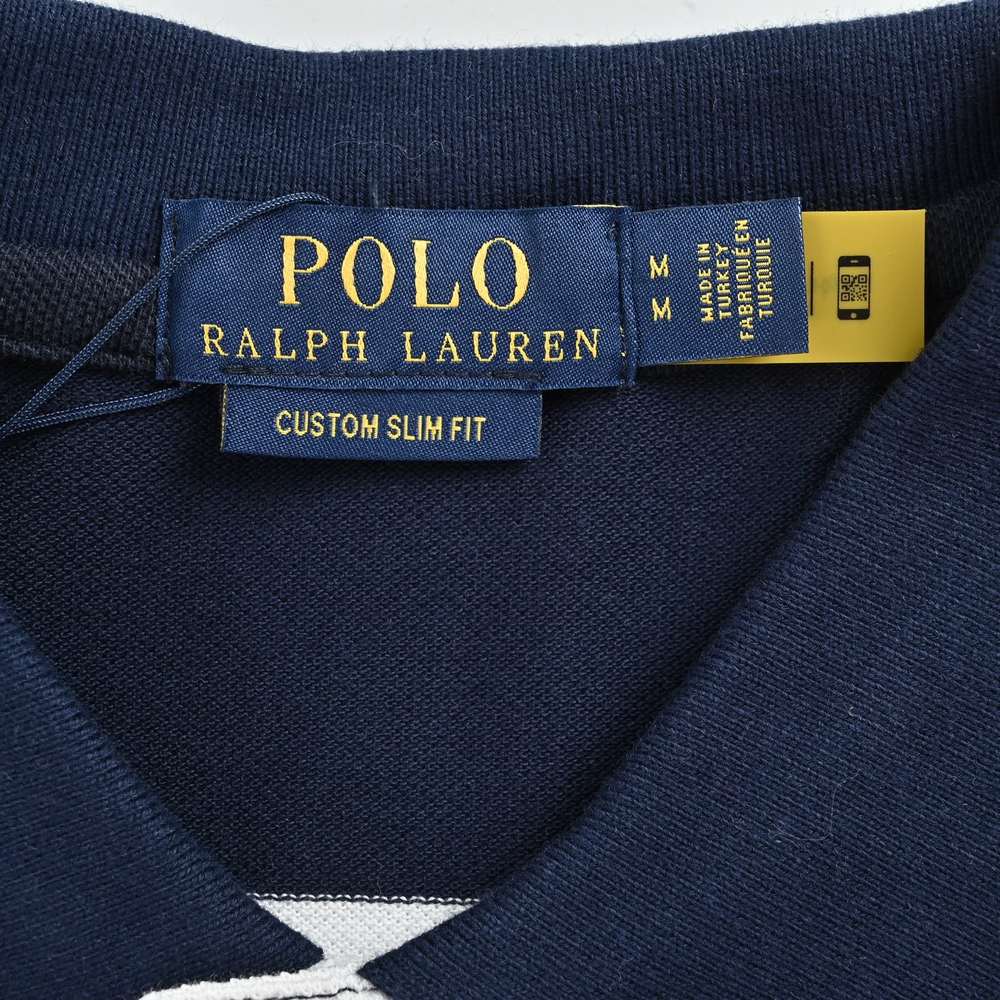 Polo Polo-120