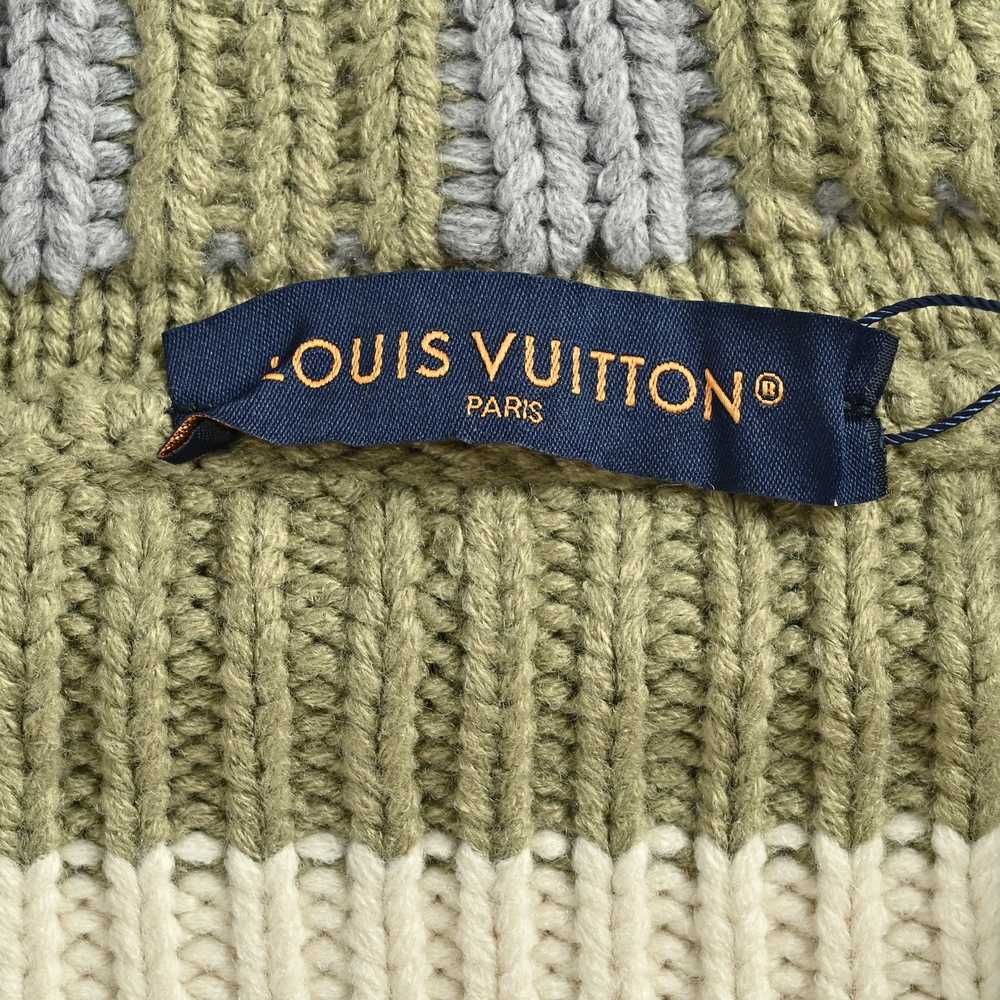 LV Jacket-248