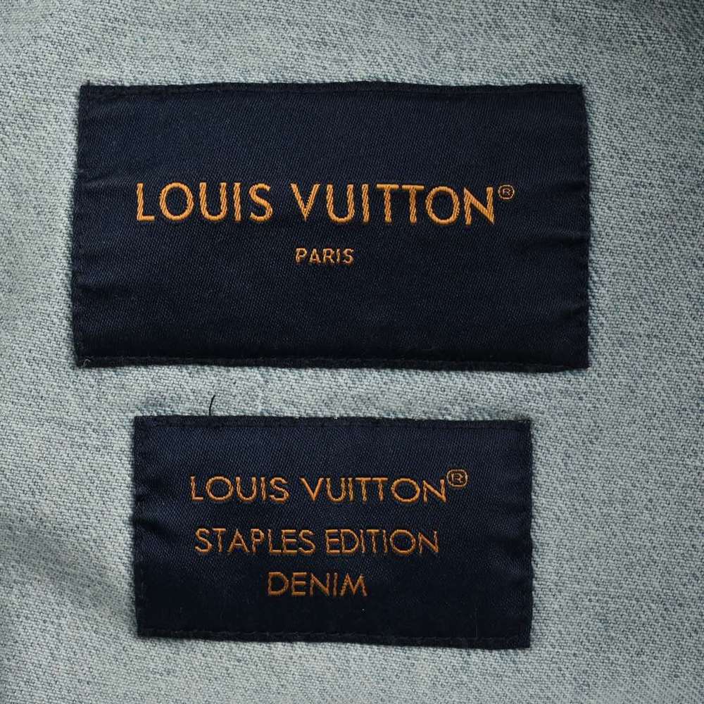 LV Jacket-253