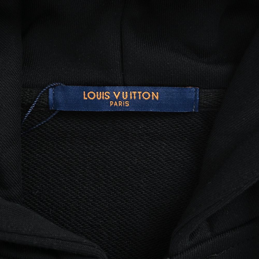 LV Jacket-183