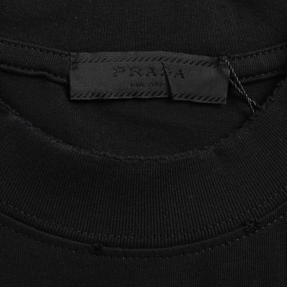 Prada T-shirts-602
