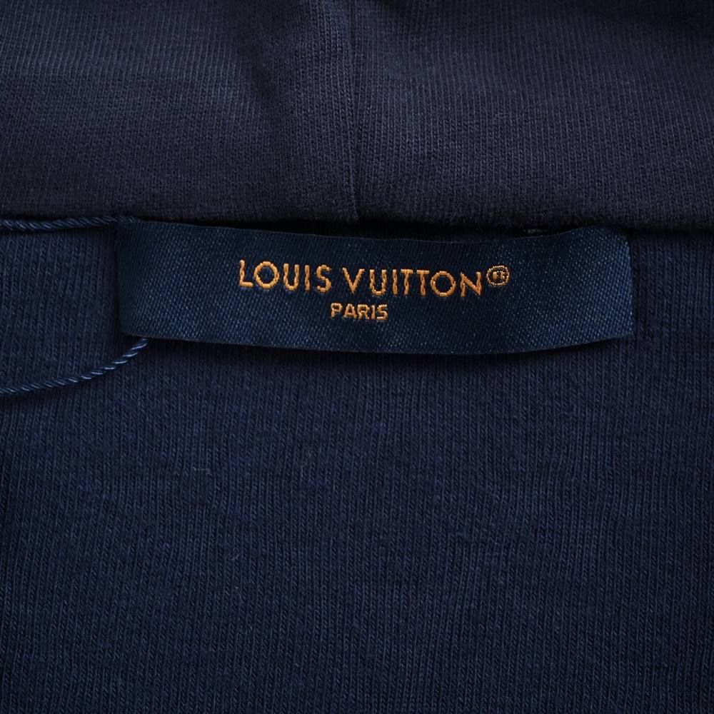 LV Jacket-213