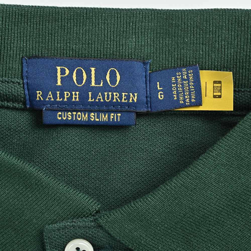 Polo Polo-061