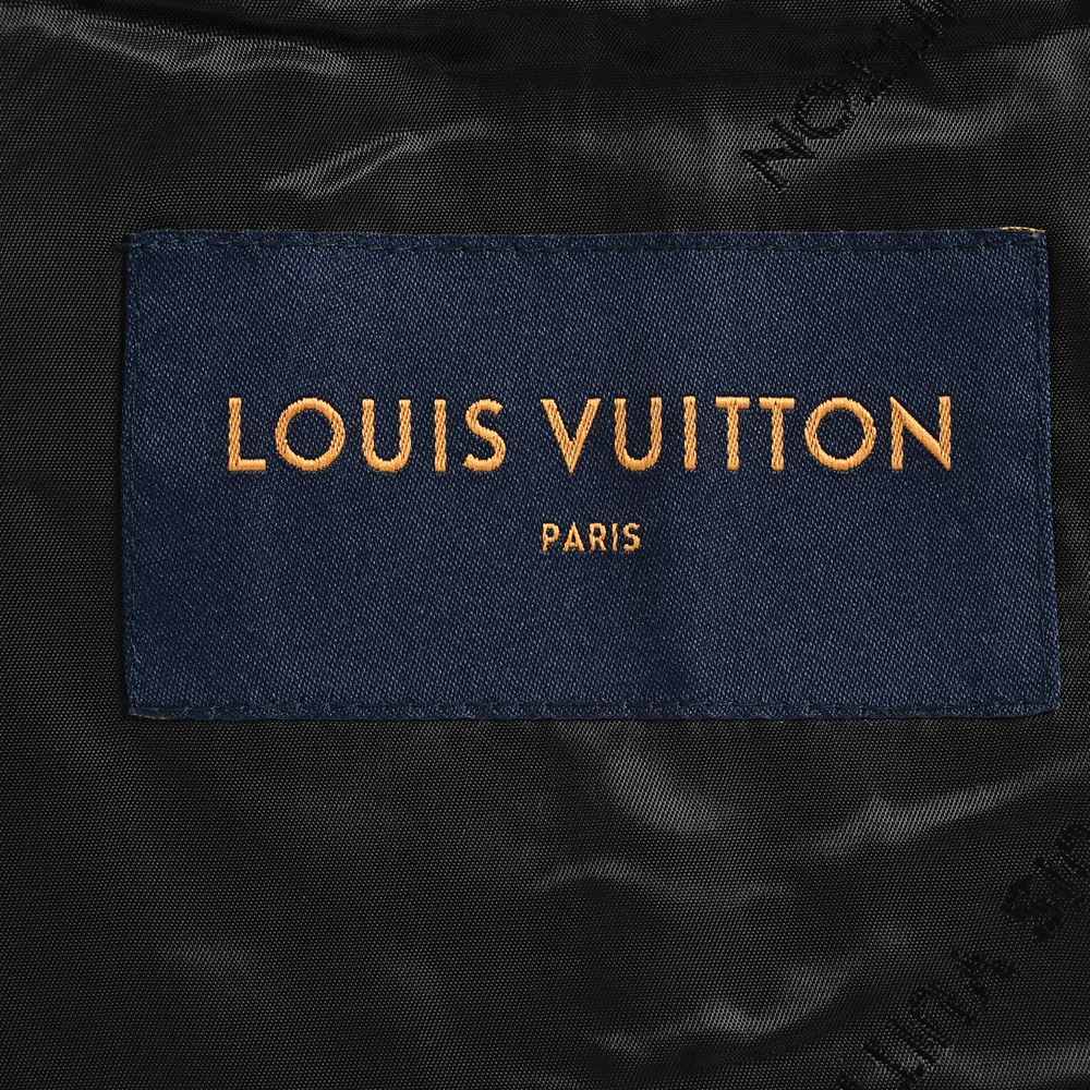 LV Jacket-315