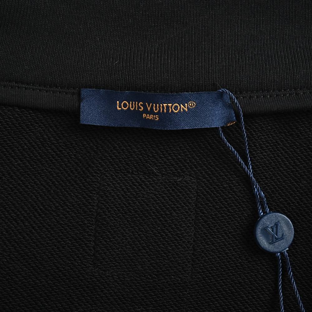 LV Jacket-227