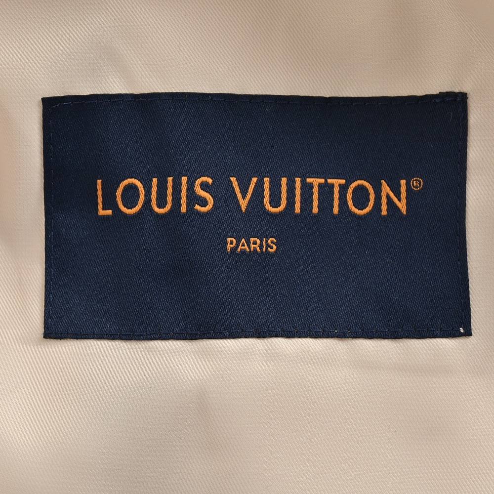 LV Jacket-299