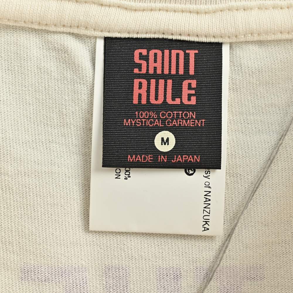 Saint Michael T-shirts-089