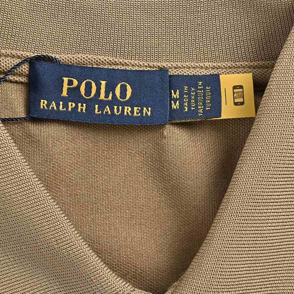 Polo Polo-039