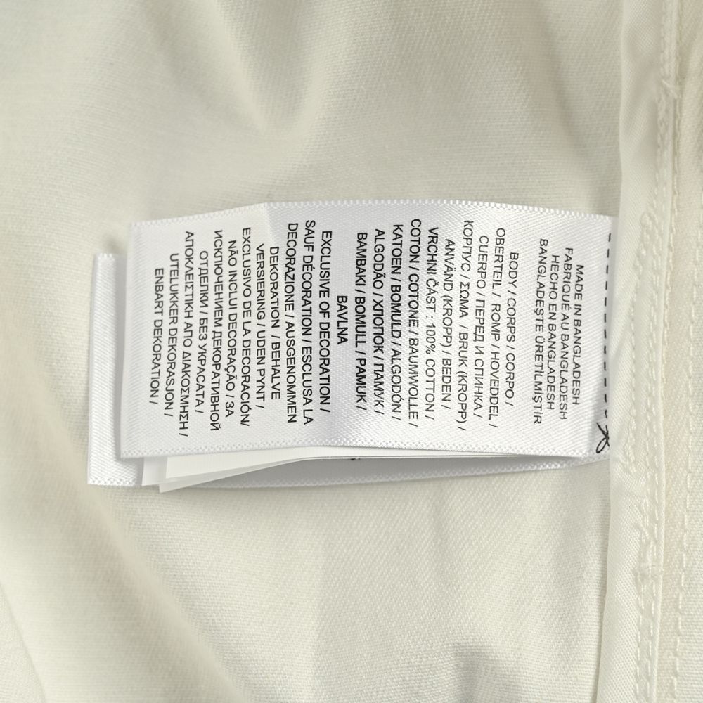 Polo Jacket-053