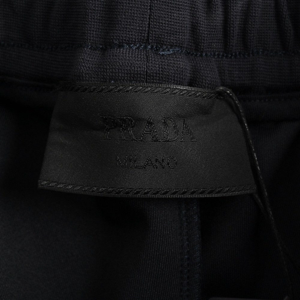 Prada Shorts-035