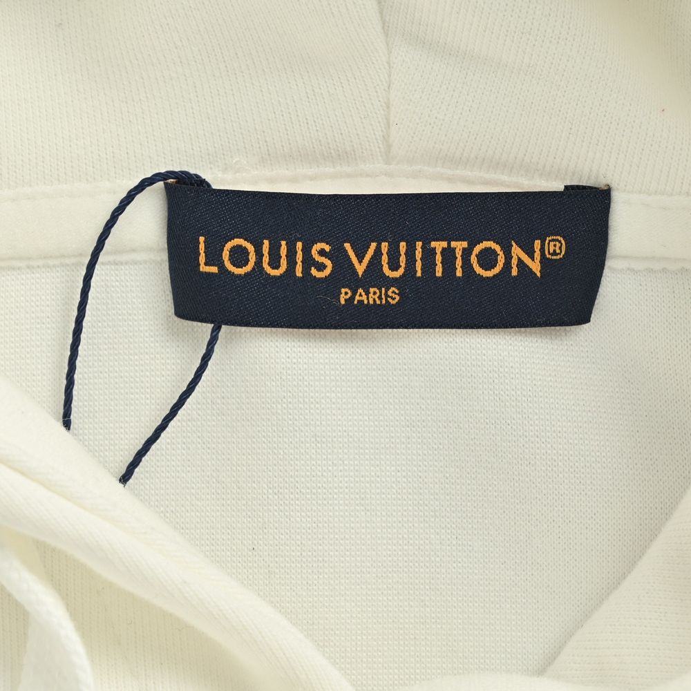 LV Hoody-083