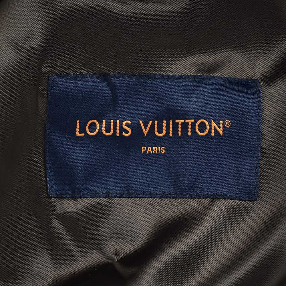LV Jacket-236
