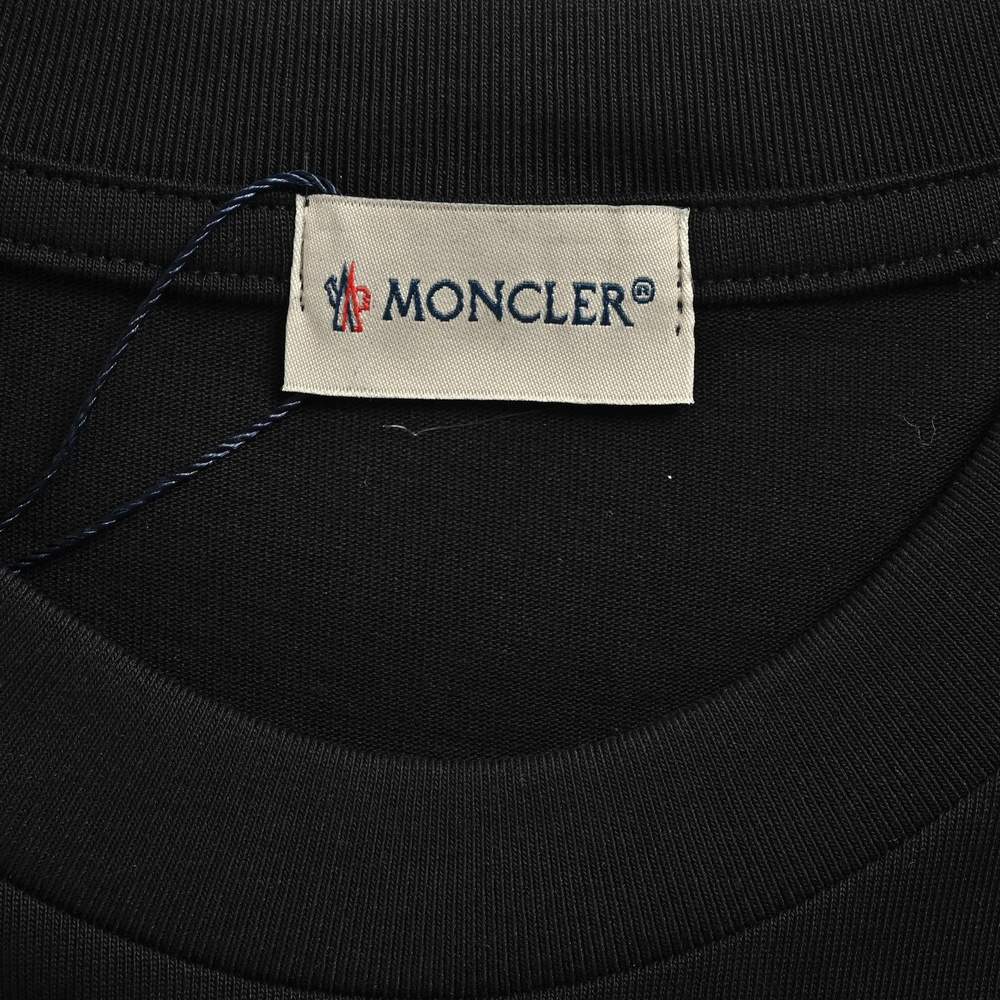 Moncler T-shirts-1088