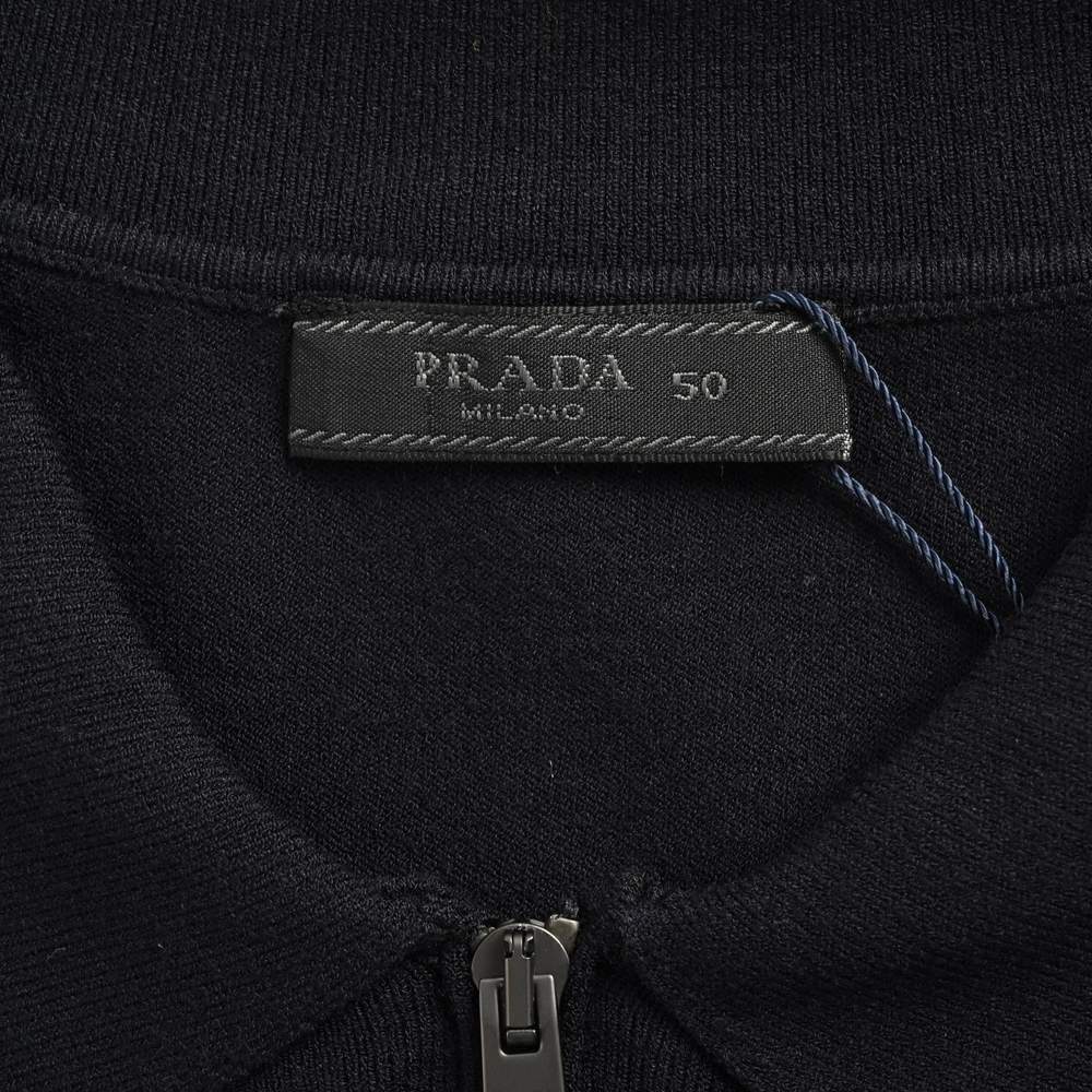 Prada Polo-063