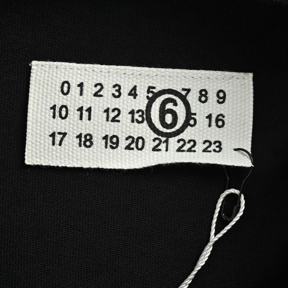 Maison Margiela T-shirts-051