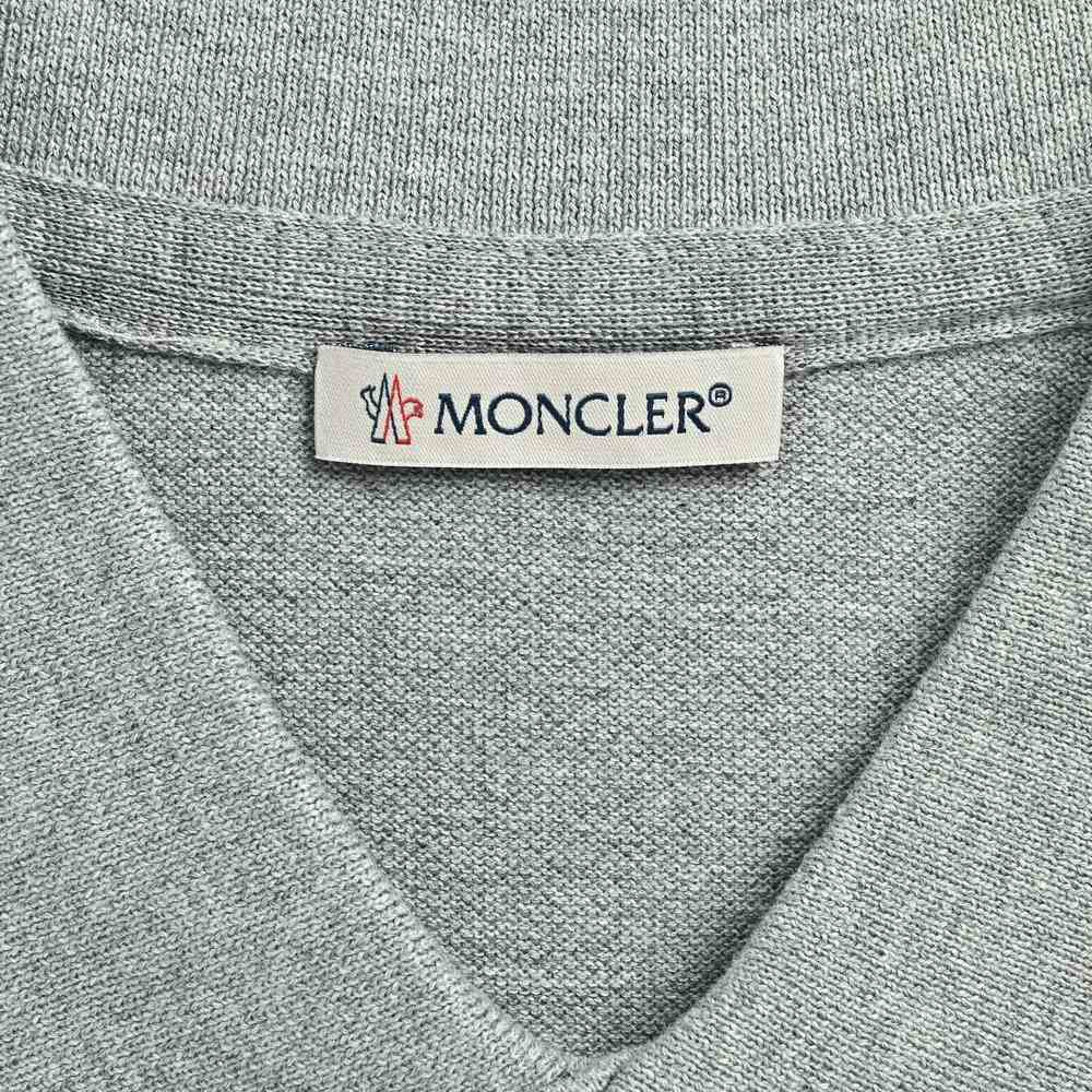 Moncler Polo-124