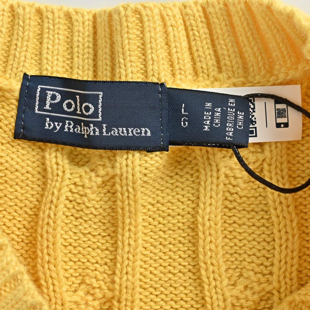Polo T-shirts-096