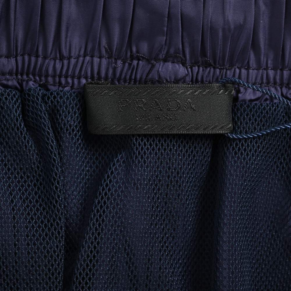 Prada Shorts-064