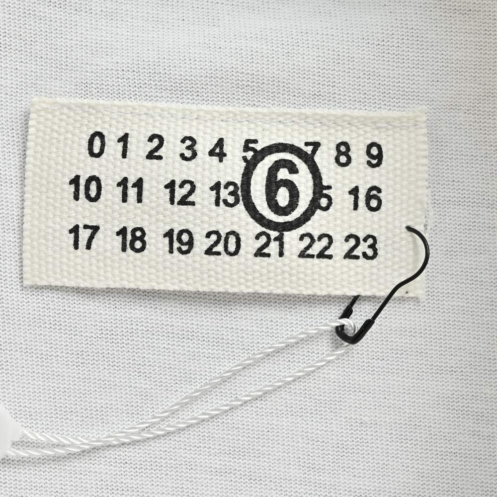 Maison Margiela T-shirts-042