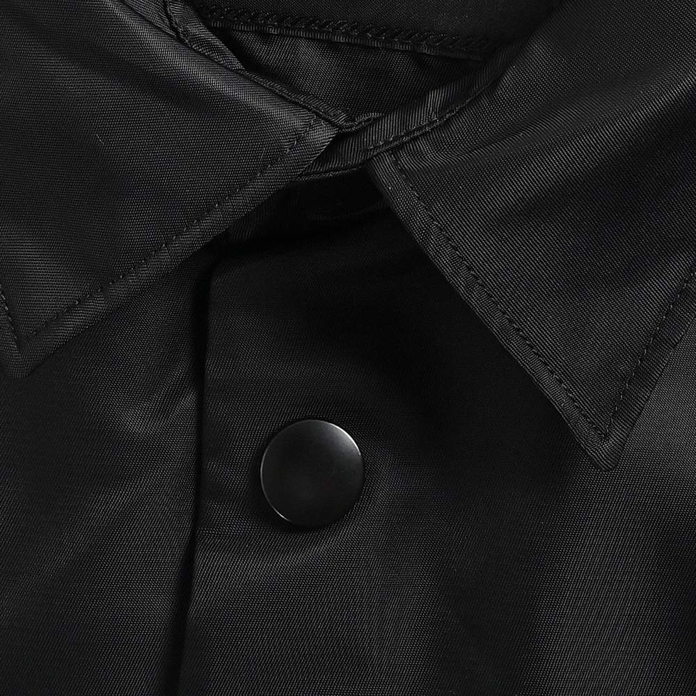 Prada Jacket-071