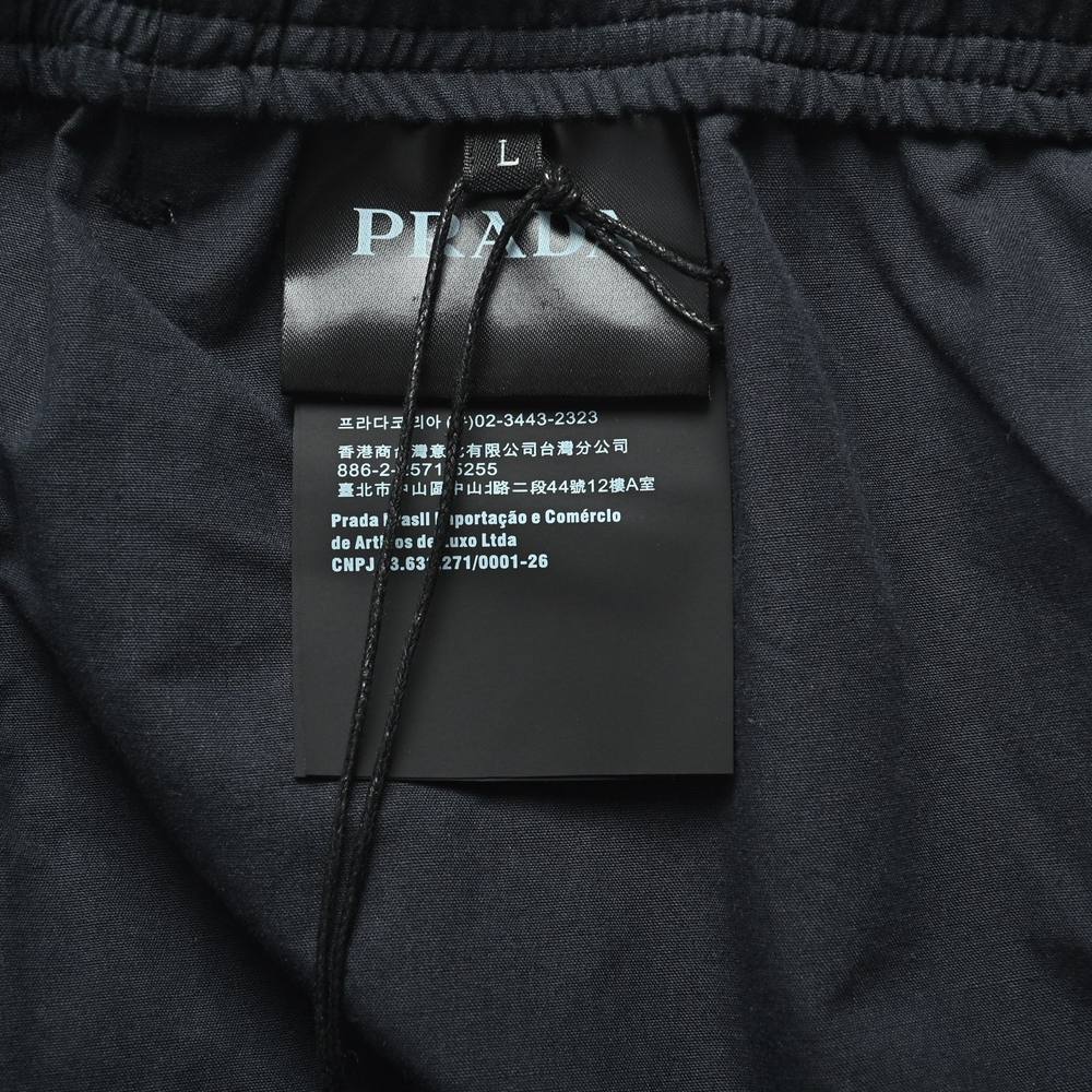Prada Pants-045